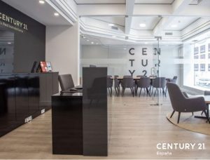 century21-expansion-franquicia-inmobiliaria