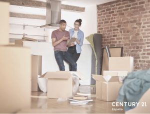century21-consejos-profesionales-comprar-vivienda