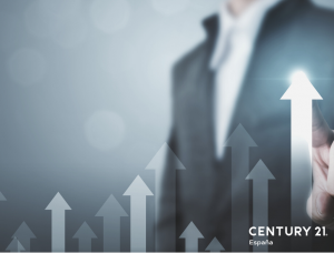 century21-crecimiento-compraventa-pisos