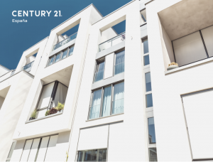 century21-certificado-eficiencia-energética