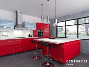 century21-cocina-roja