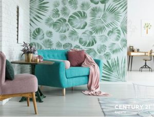 century21-papel-pintado