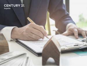 century21-saber-sobre-prestamos-hipotecarios