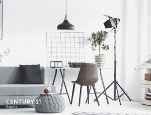 century21-tendencias-decoración-22