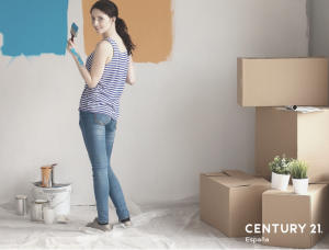 century21-trucos-pintar-hogar-como-profesional