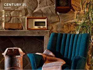century21-vintage