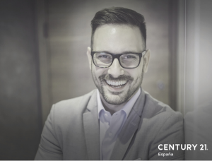 century21-franquiciados