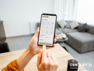 century21-marca-century21