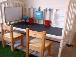 reciclar-muebles-LOLA ROVATI