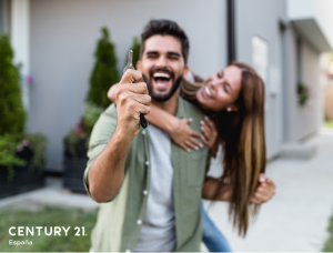 century21-comprar-casa-ideal
