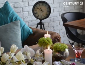 century21-tendencias-decoracion