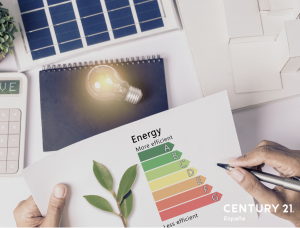 century21-ventajas-certificados
