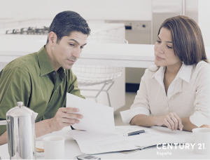 century21-certificado-registral-inmobiliario