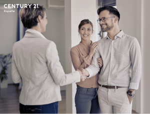 century21-claves-triunfar-franquicia-inmobiliaria
