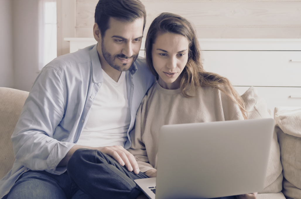 century21-españoles-buscan-nuevo-hogar-marzo25