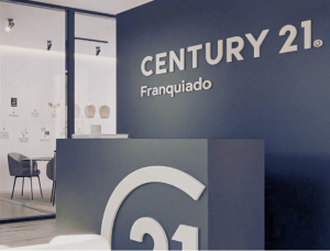 century21-impacto-franquicia-barrio