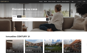 c21-nueva-web