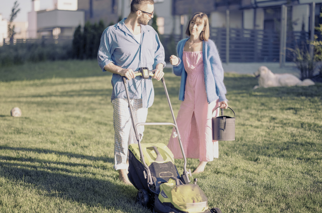 century21-prepara-tu-jardin