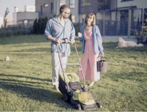 century21-prepara-tu-jardin