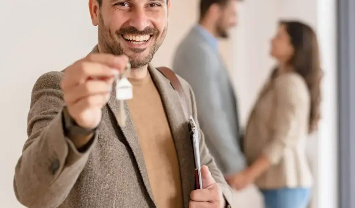 c21-emprender-con-century21