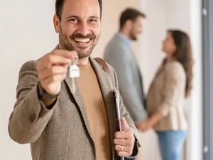 c21-emprender-con-century21
