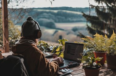 c21-teletrabajar-entorno-rural-oct25
