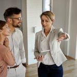 C21-PREGUNTAS-COMPRA-VIVIENDA