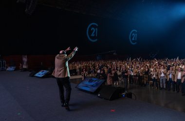 one21-experience25