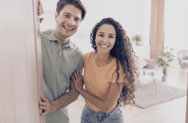 century21-papel-jovenes-mercado-inmobiliario-febrero25