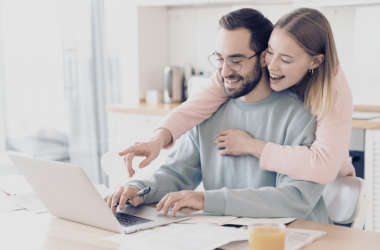 century21-checklist-comprar-primera-vivienda-marzo25