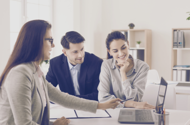 century21-habilidades-triunfar-asesor-inmobiliario