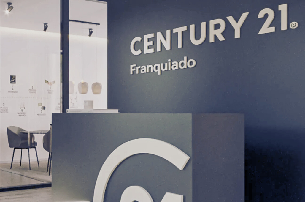 century21-impacto-franquicia-barrio