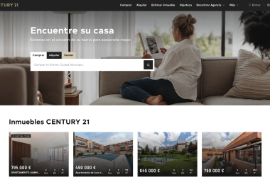 c21-nueva-web