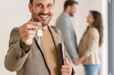 c21-emprender-con-century21
