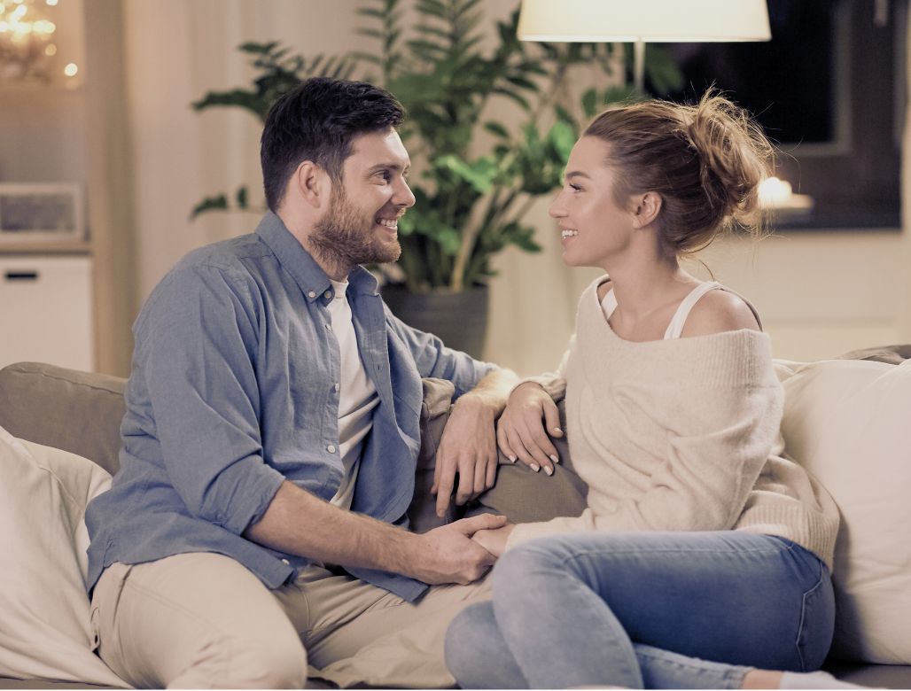 Tu casa habla de ti: qué dicen los espacios sobre tu estilo de vida