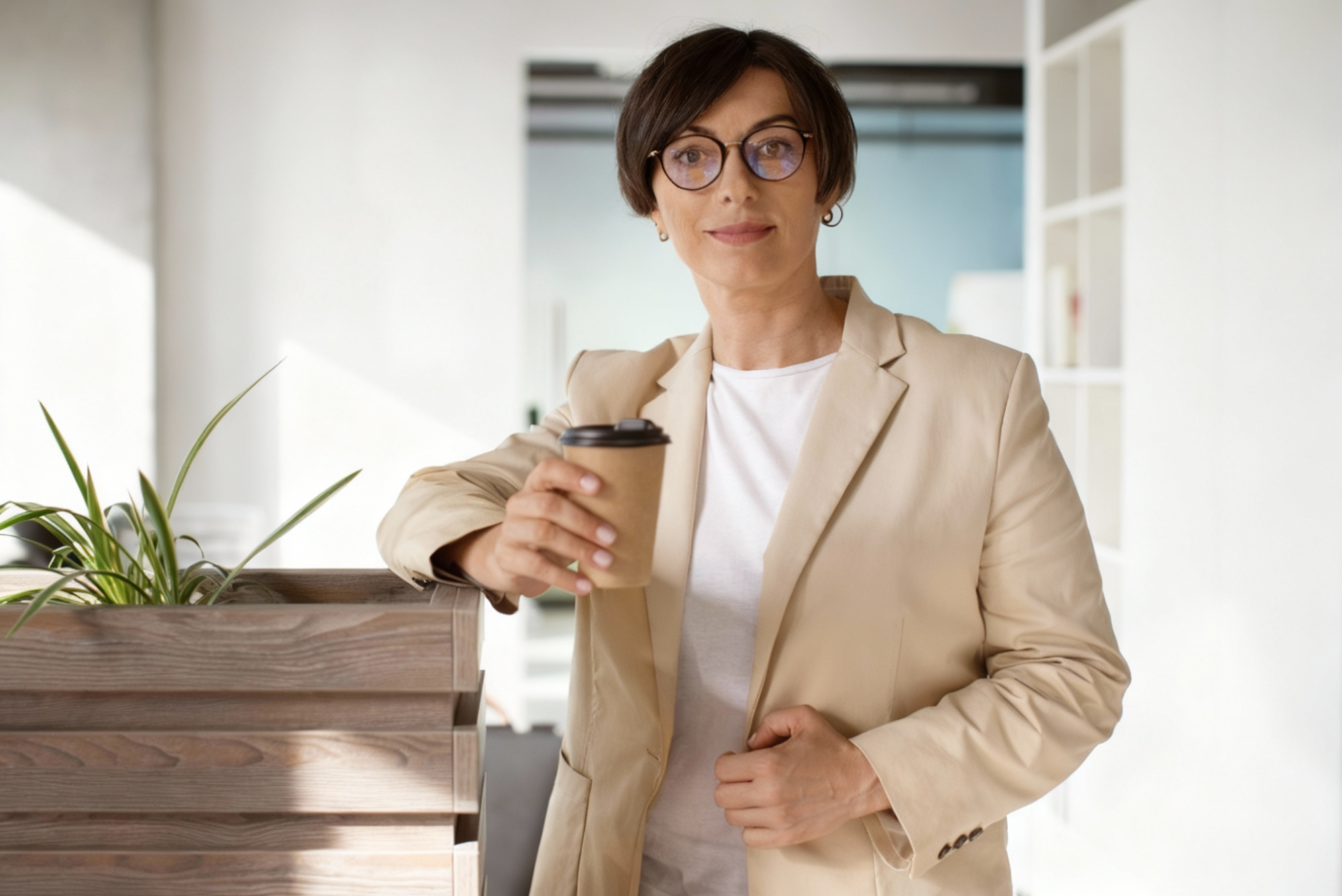 Cómo potencia tu trabajo pertenecer a una red como CENTURY 21