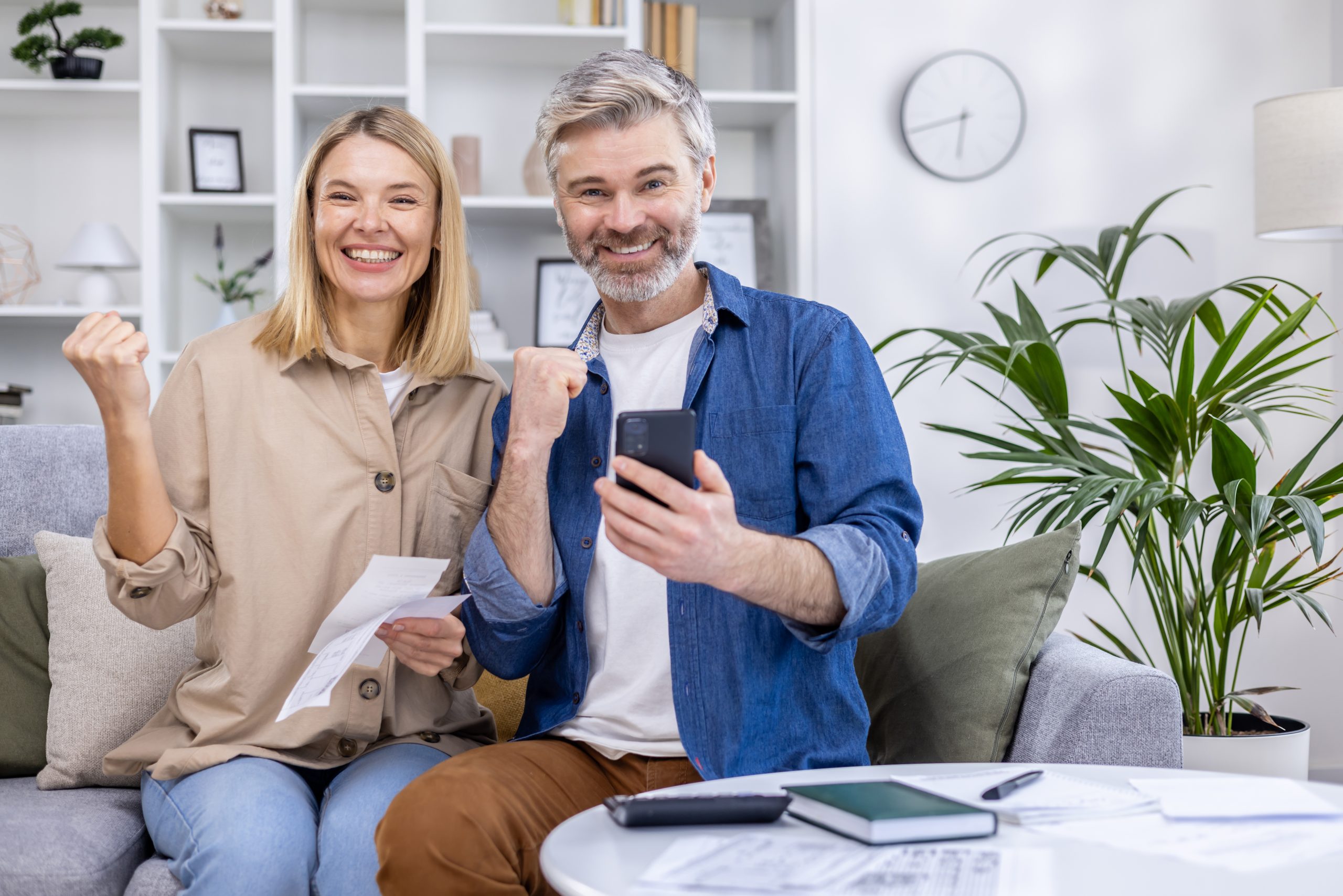 Que debes tener en cuenta si deseas comprar para invertir