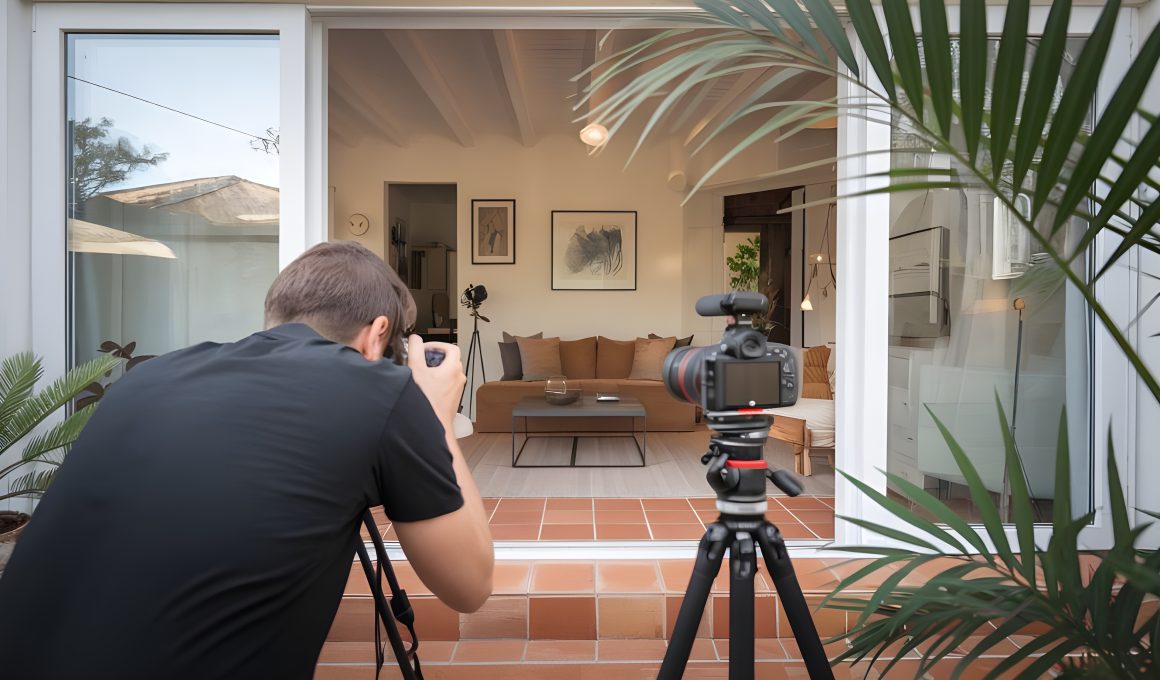 C21-importancia-foto-profesional