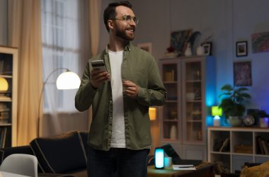 C21-smart-home