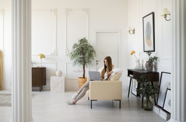 C21-TENDENCIAS-DECO-FEBRERO26