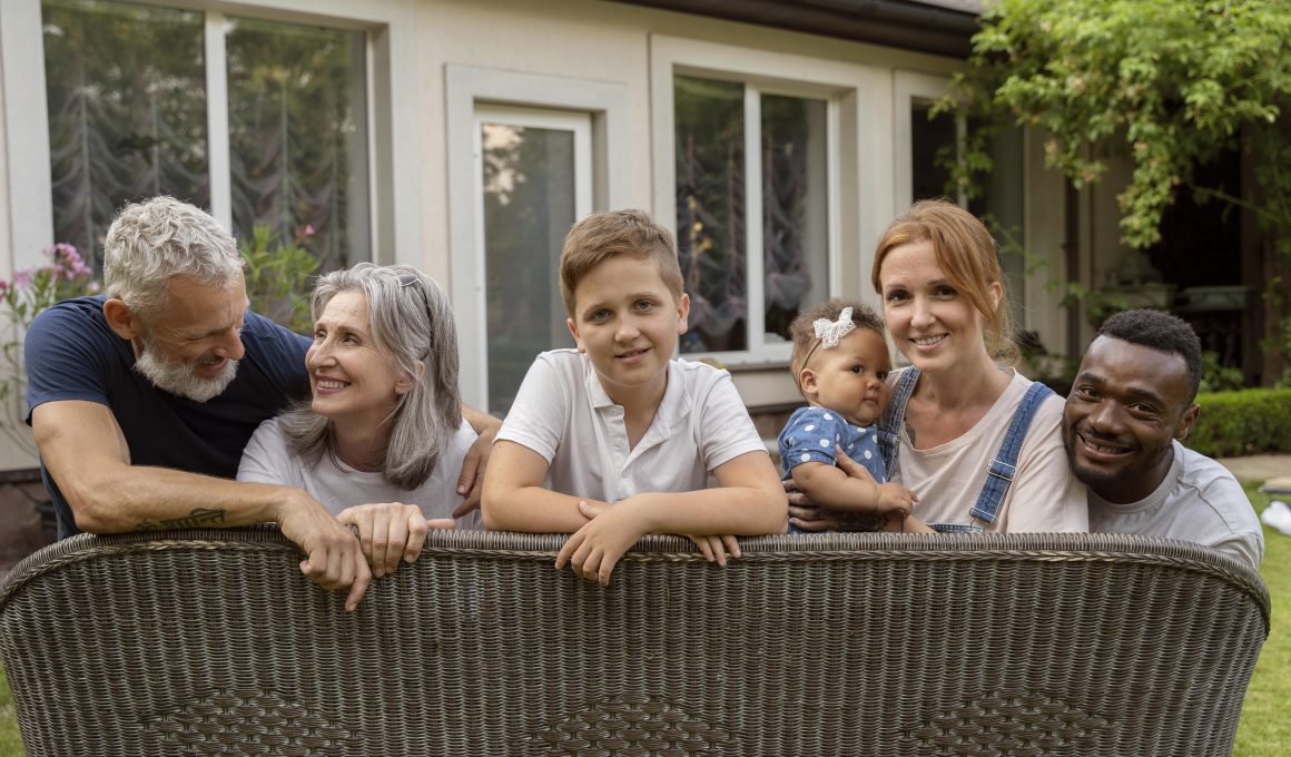 C21-VIVIENDA-INTERGENERACIONAL