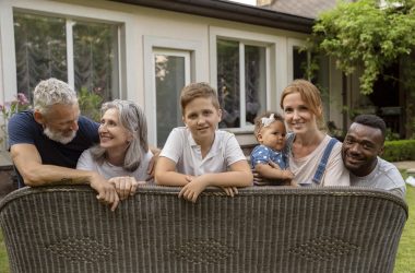 C21-VIVIENDA-INTERGENERACIONAL