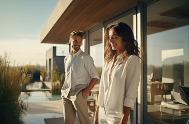 C21-VIVIENDA-LUJO-ESPAÑA