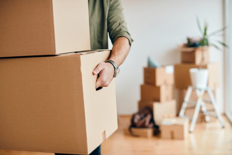 c21-cuando-empezar-hacer-cajas-mudanza-scaled.jpg