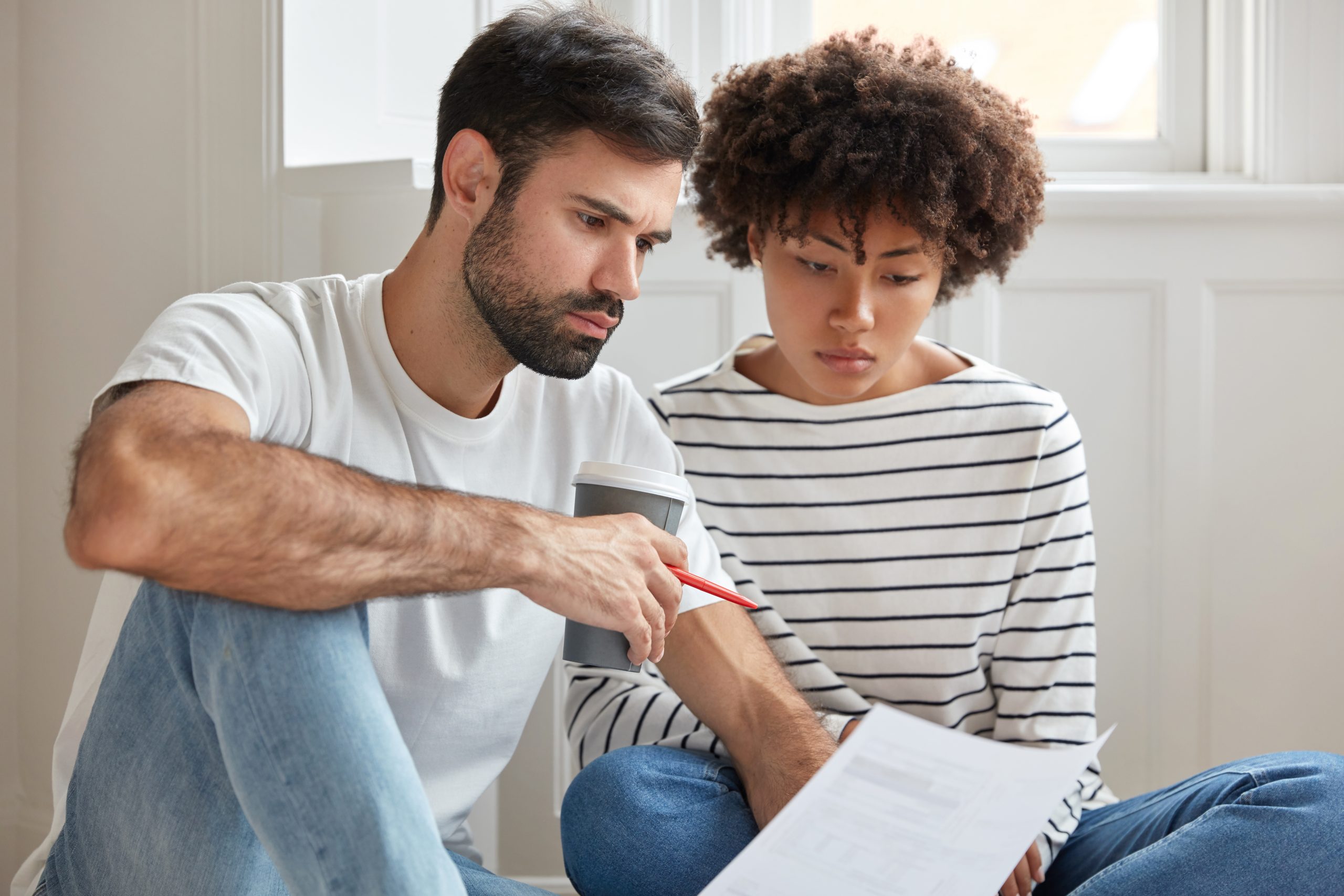 Cómo interpretar una tasación: claves para entender el valor real de tu vivienda