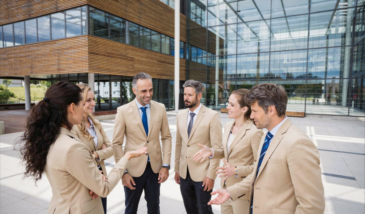 grupo-gestores-inmobiliarios-century21-españa