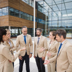 grupo-gestores-inmobiliarios-century21-españa