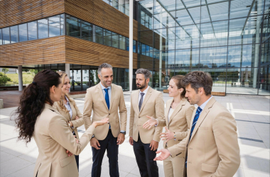 grupo-gestores-inmobiliarios-century21-españa