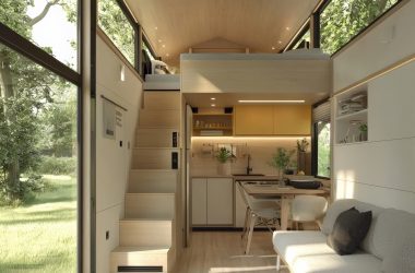 micro vivienas premium century 21