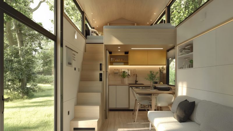 micro vivienas premium century 21